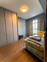Blk 406C Northshore Residences I (Punggol), HDB 4 Rooms #568813031